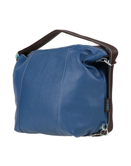 

Рюкзак GABS, ярко-голубой