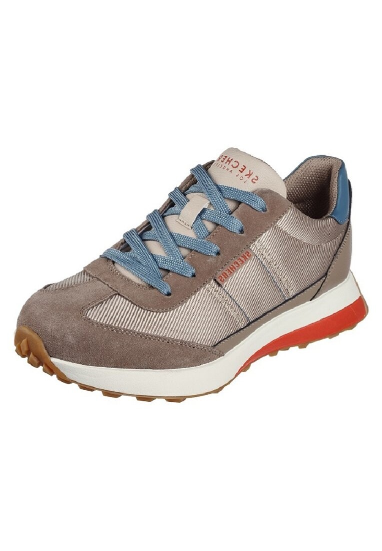 

Кроссовки Skechers