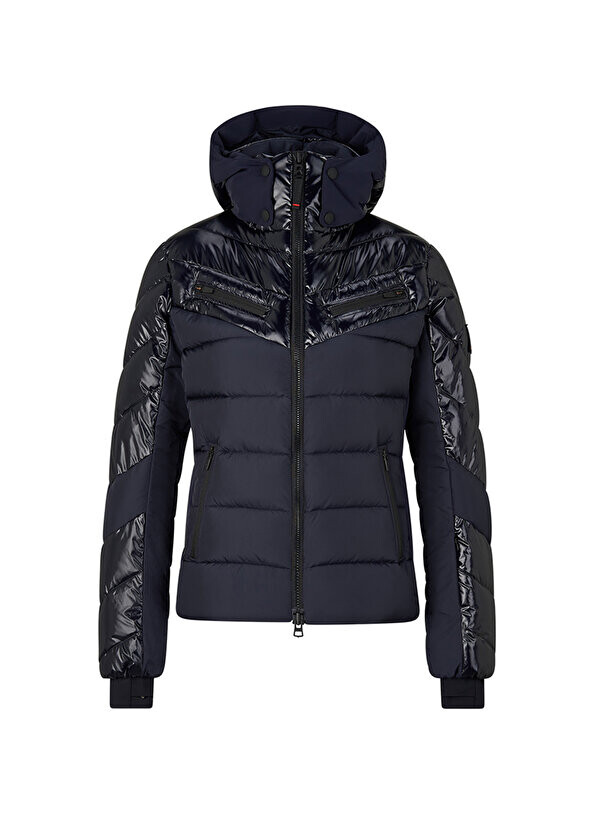 

Женская лыжная куртка farina3 Bogner Fire & Ice