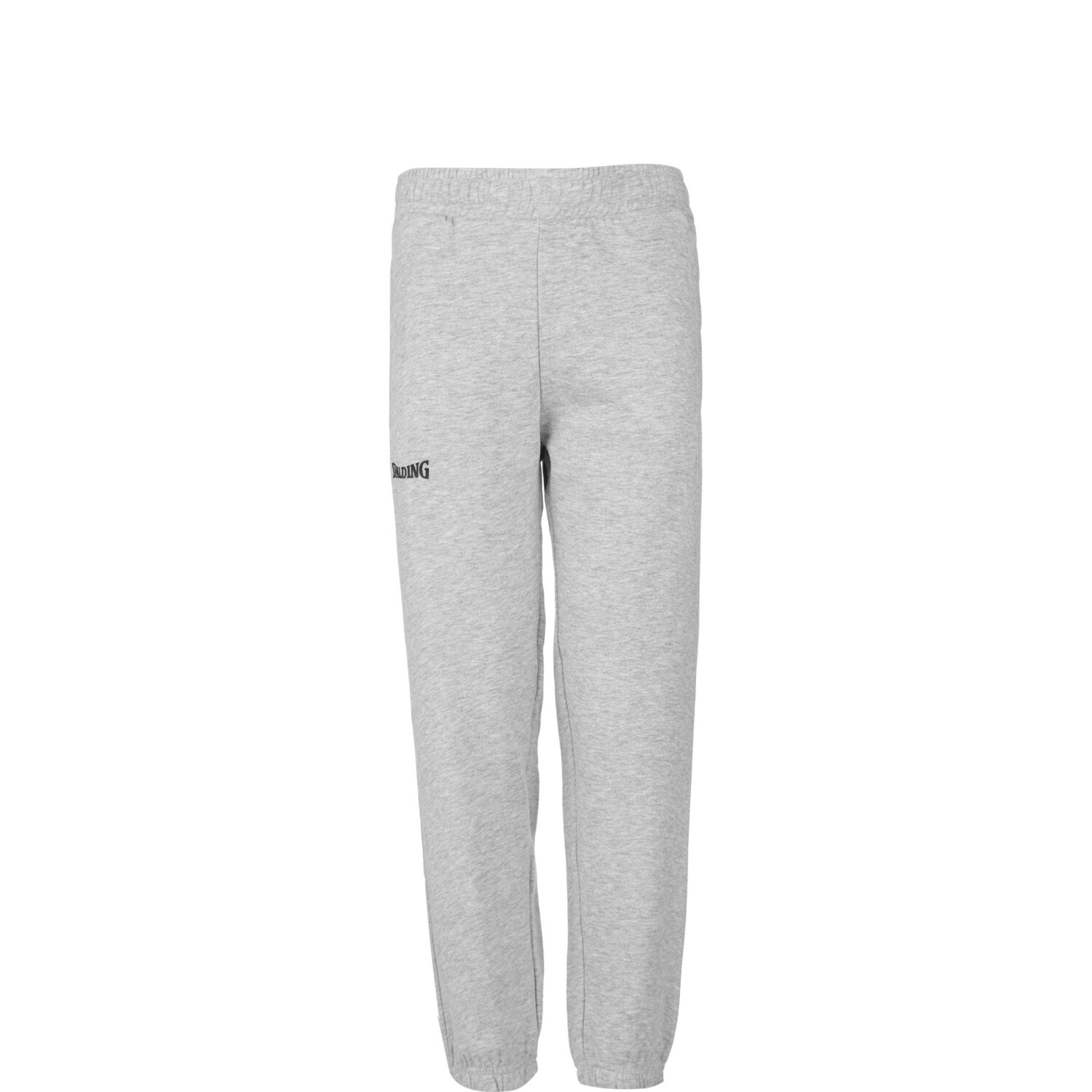 

Спортивные брюки Spalding Jogging Flow Long, серый