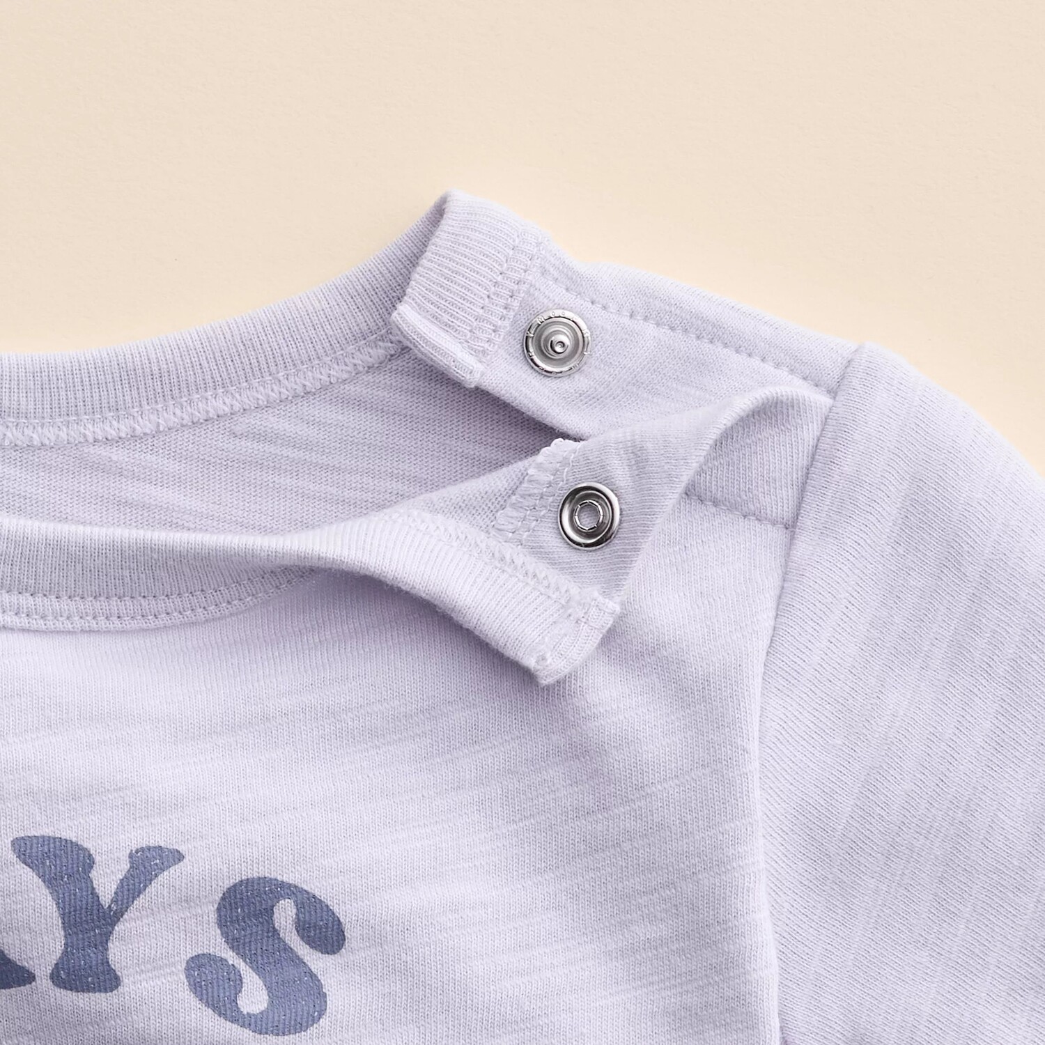 

Футболка Baby & Toddler Little Co. от Lauren Conrad из органического графического материала Little Co. by Lauren Conrad