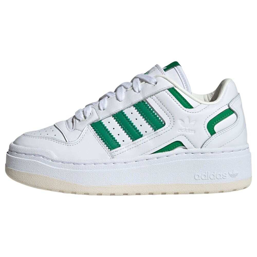 

Кроссовки Adidas, белый
