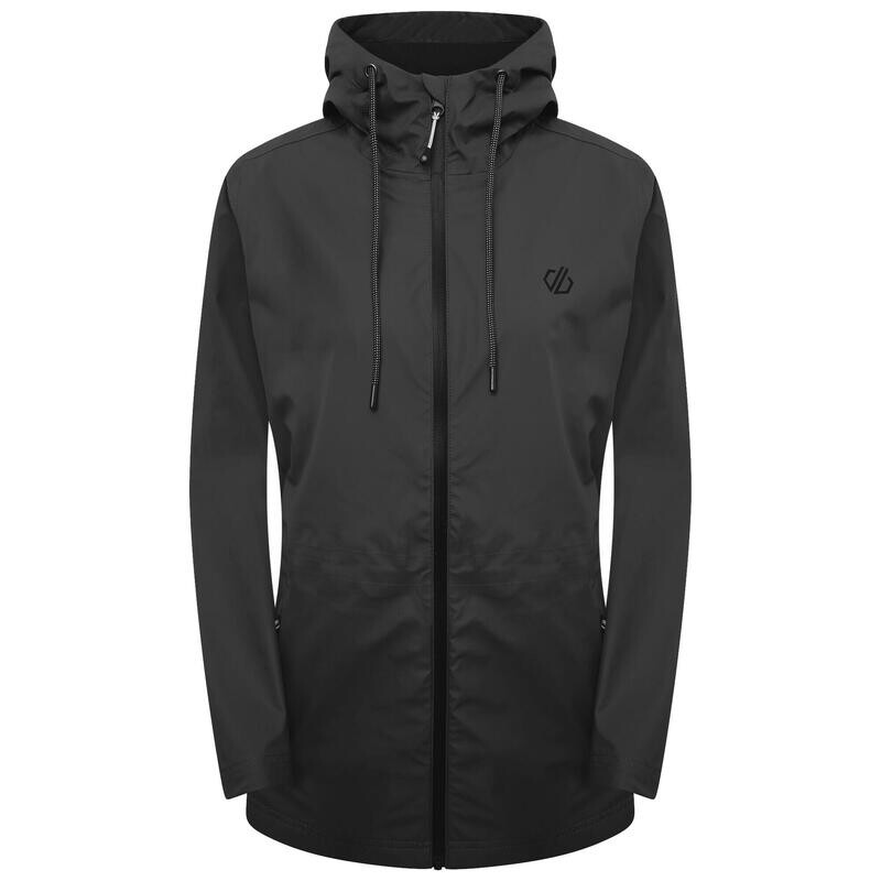 

Женская куртка Lambent II, черная DARE 2B, цвет negro