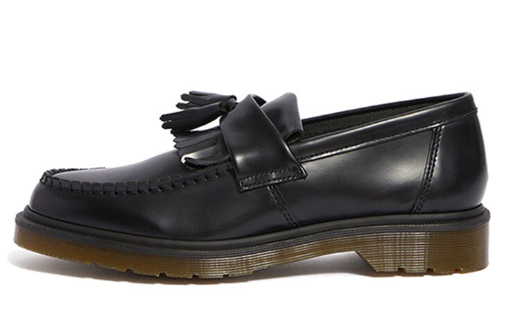

Dr.Martens Adrian Туфли на платформе унисекс