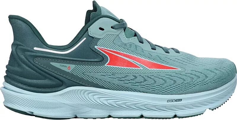 

Женские кроссовки Altra Torin 6