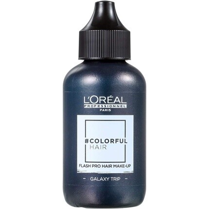 

L'Oreal Colorful Hair Flash Galaxy Trip 60мл.