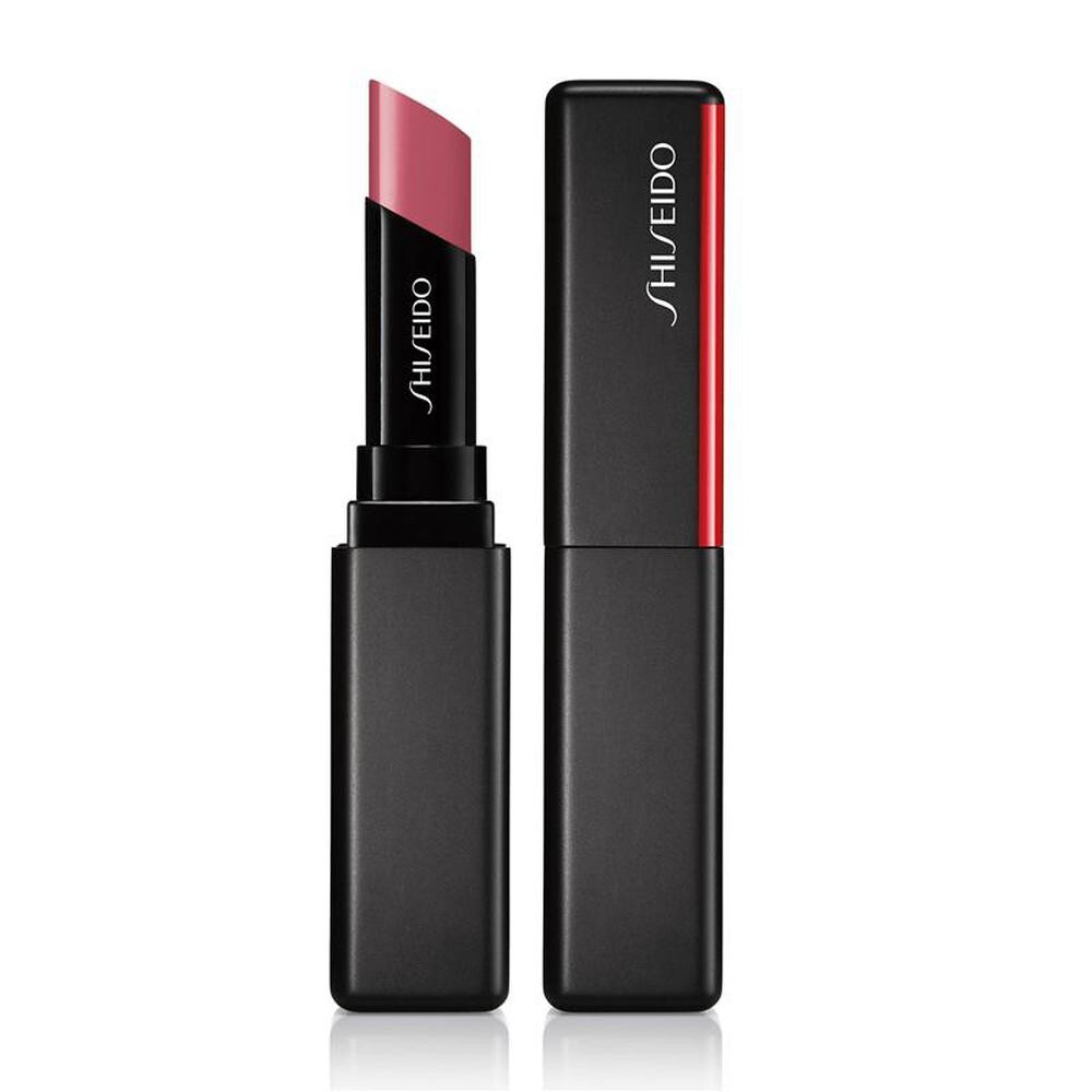

Бальзам для губ Shiseido Colorgel, 108 Lotus
