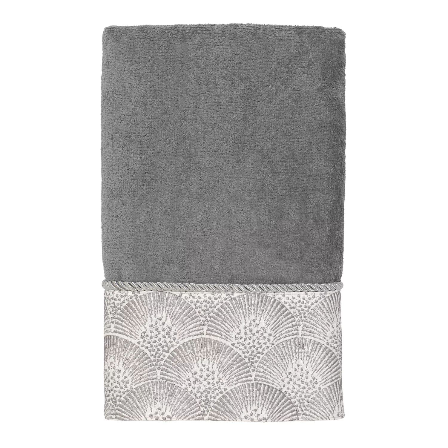 

Полотенце для рук Avanti Deco Shell