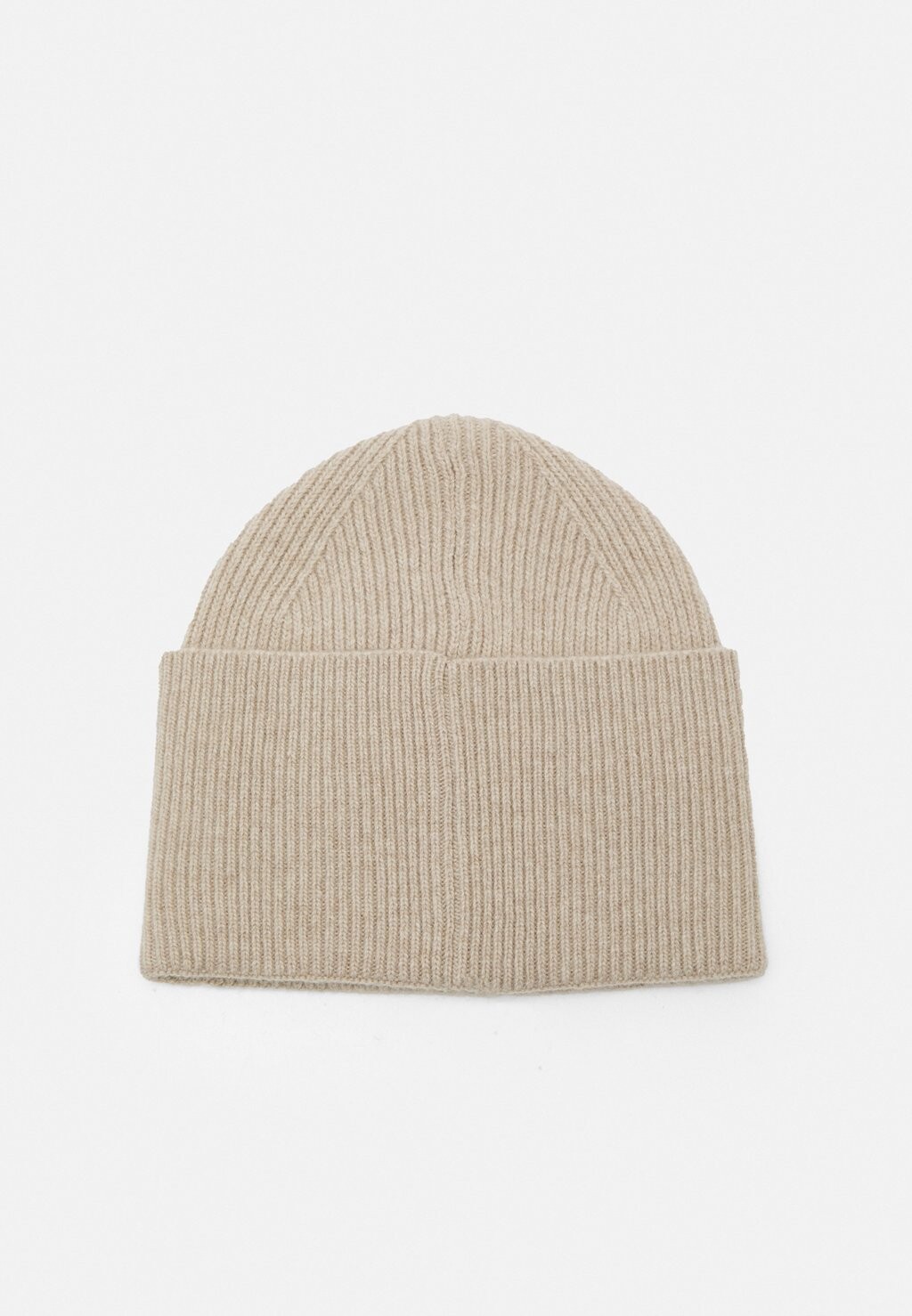 

Шапка XAFF UNISEX HUGO, цвет Open Beige
