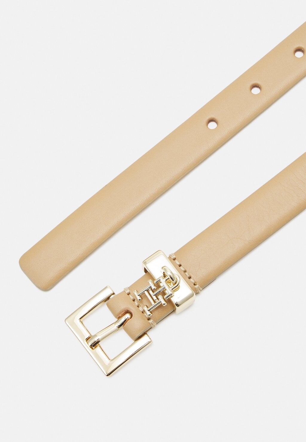 

Ремень Tommy Hilfiger, меринос