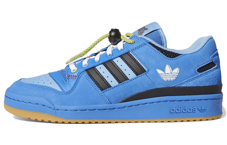 РљРµРґС‹ adidas Hawaii