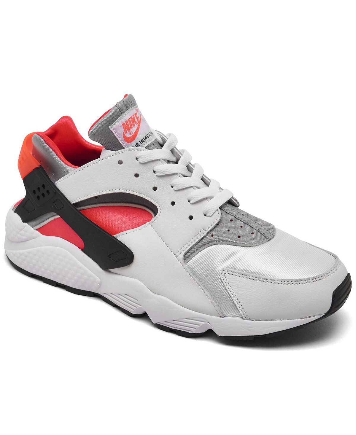 

Мужские повседневные кроссовки Air Huarache Run от Finish Line Nike