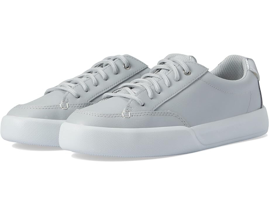 

Кроссовки Sperry Breaker Plushstep LTT, серый