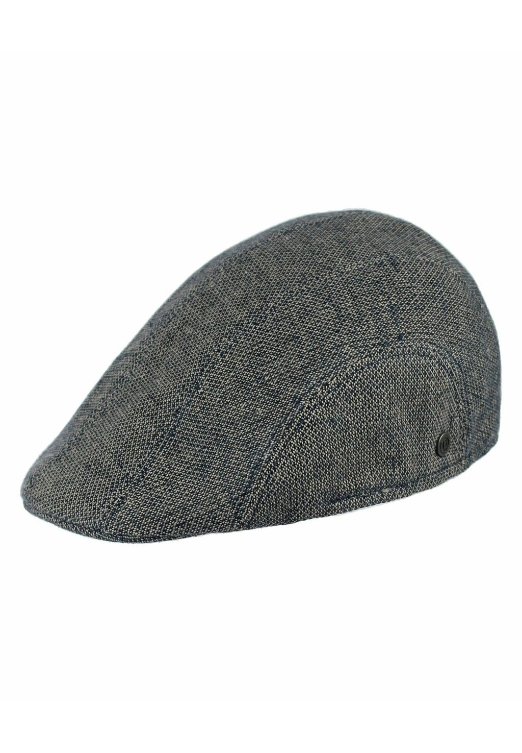 

Шапка bugatti, цвет denim