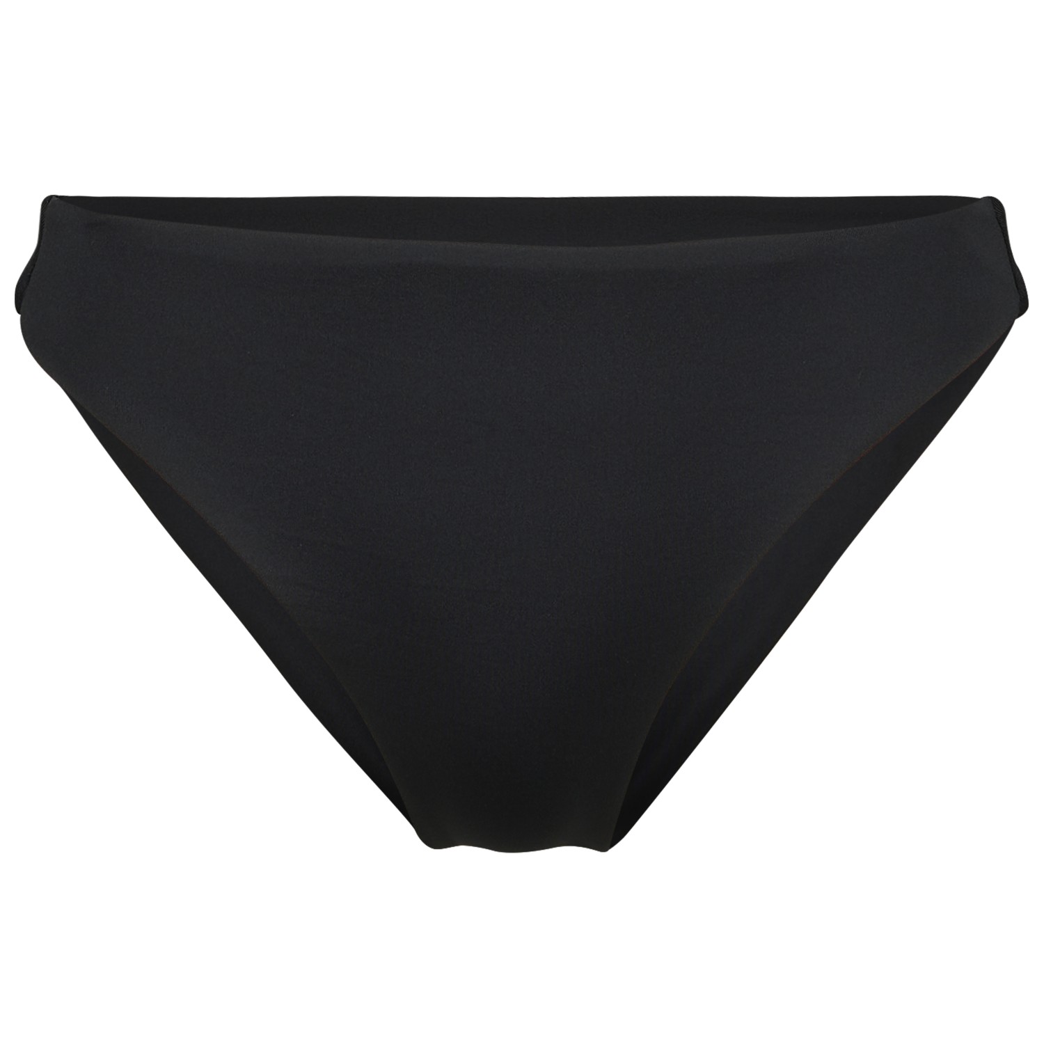 низ бикини michael kors classic bikini bottoms хаки Низ бикини Dedicated Women's Bikini Bottoms Sanda, черный