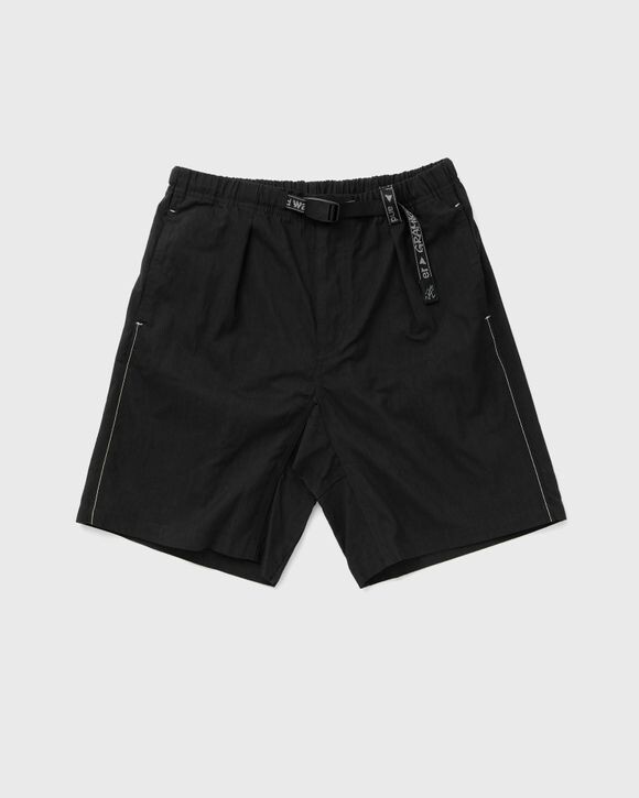

Шорты Gramicci X And Wander Nyco Climbing G-Short, черный