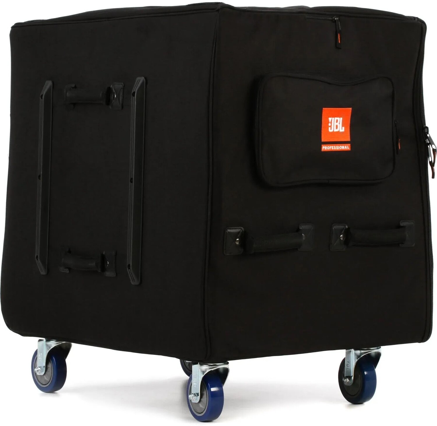 

JBL Bags VRX918S-STR - Субтранспортер JBL