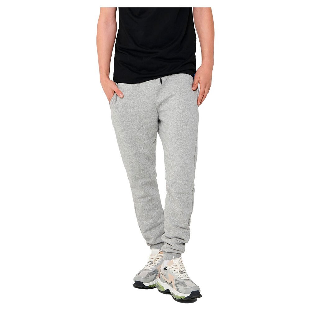 

Брюки Only & Sons Ceres Life, серый
