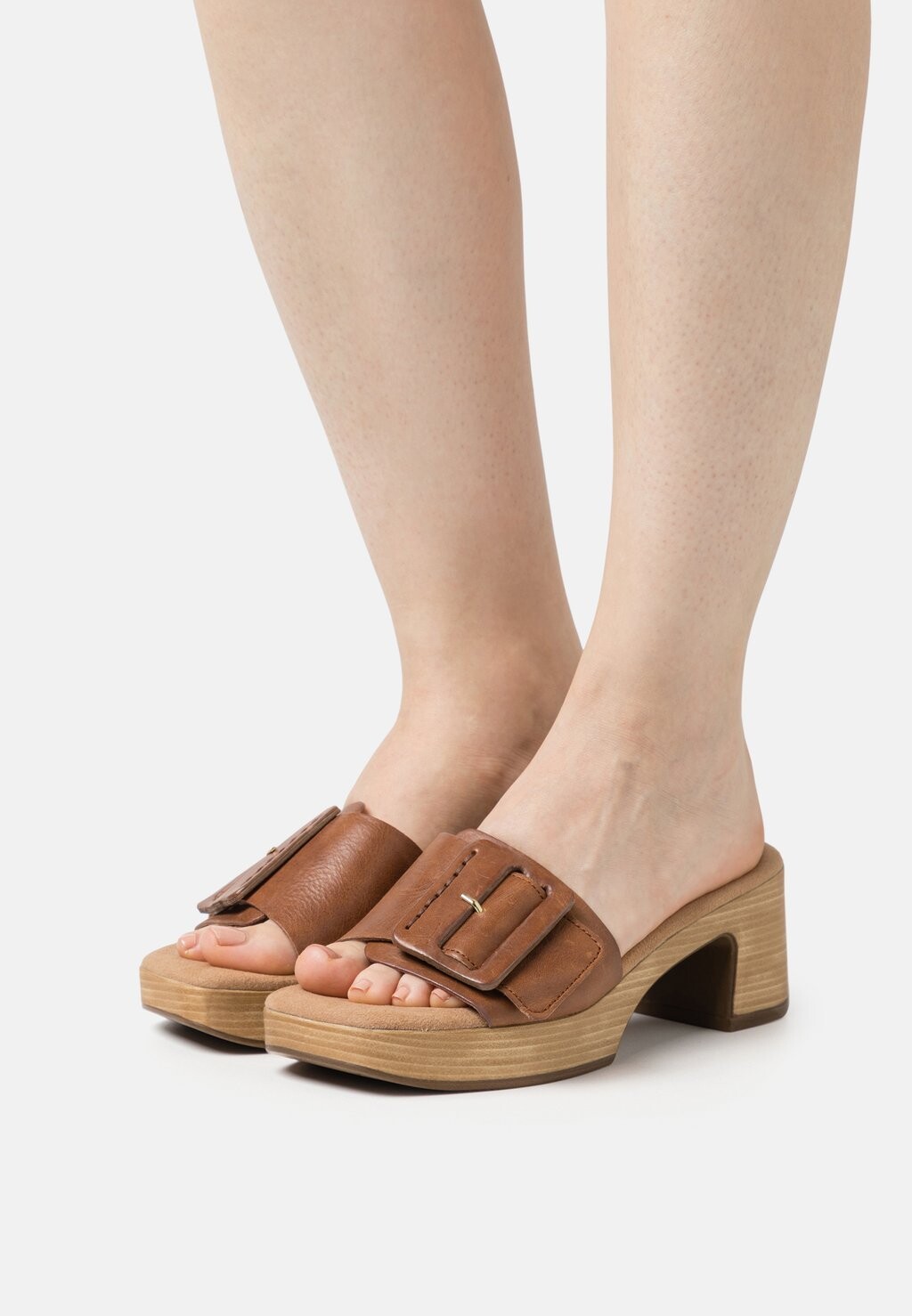 

Сабо Gabor Comfort