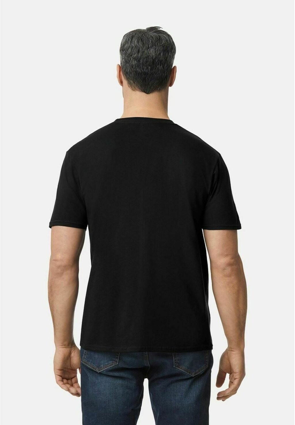 

Футболка с принтом MARVEL AVENGERS INFINITY WAR rockshirts, черный