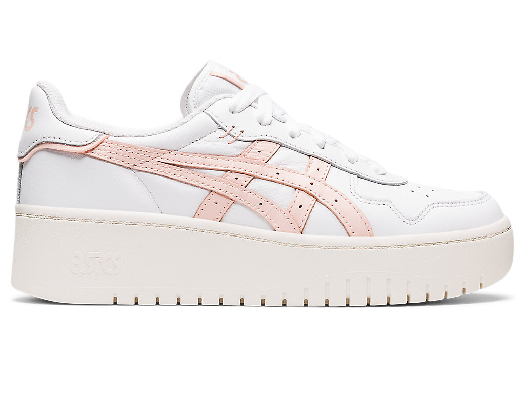 

Кроссовки Asics JAPAN S PF, белый