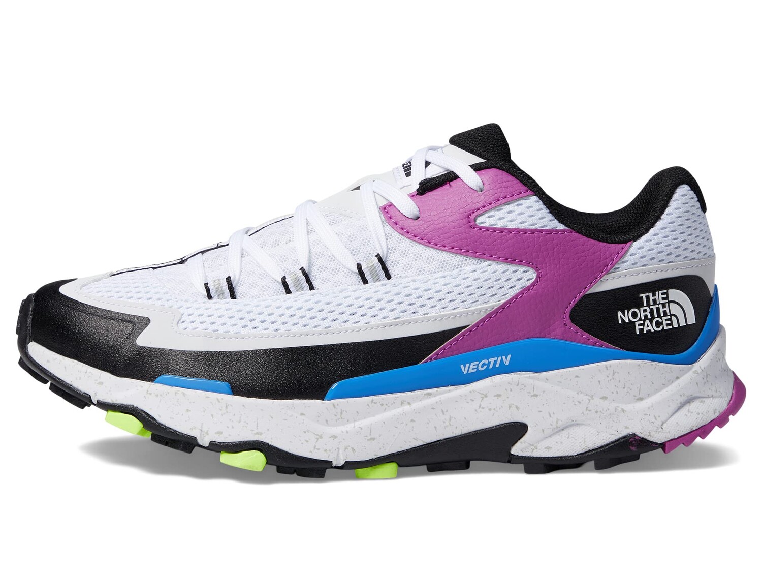 

Кроссовки The North Face Vectiv Taraval
