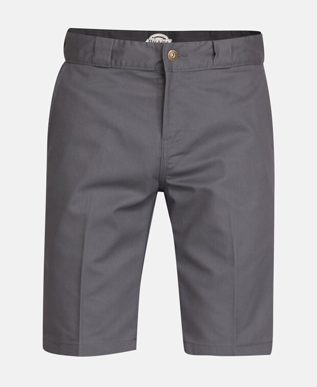 

Шорты Dickies, серый