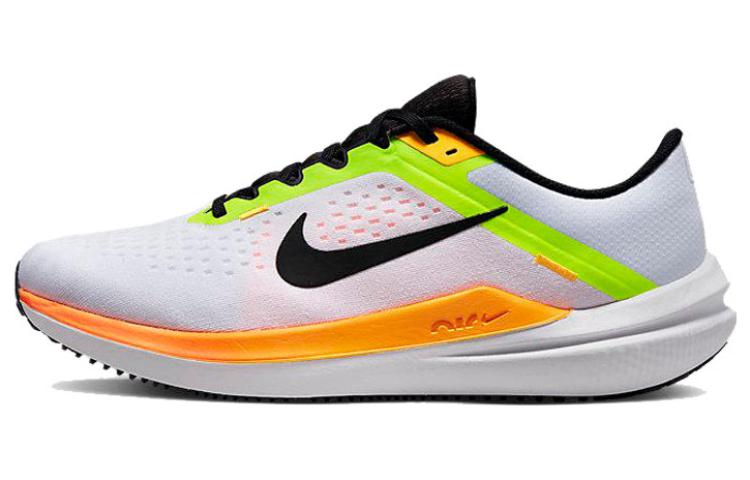 

Мужские кроссовки Nike Air Winflo 10