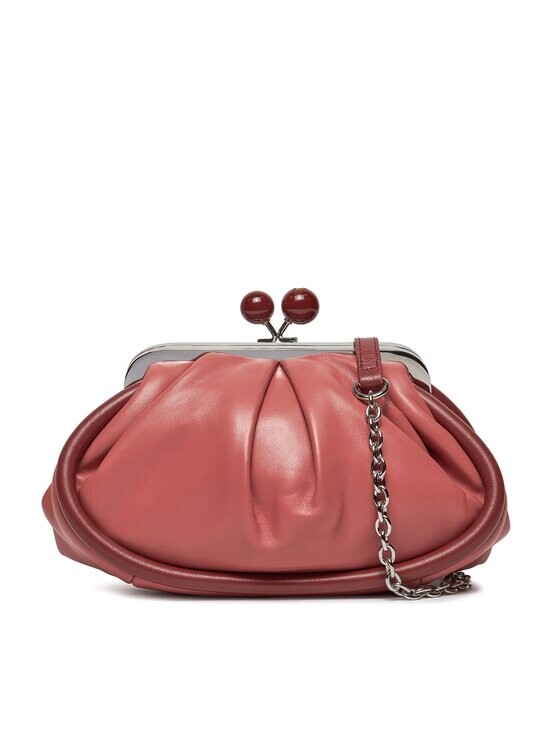

Кошелек Weekend Max Mara, розовый
