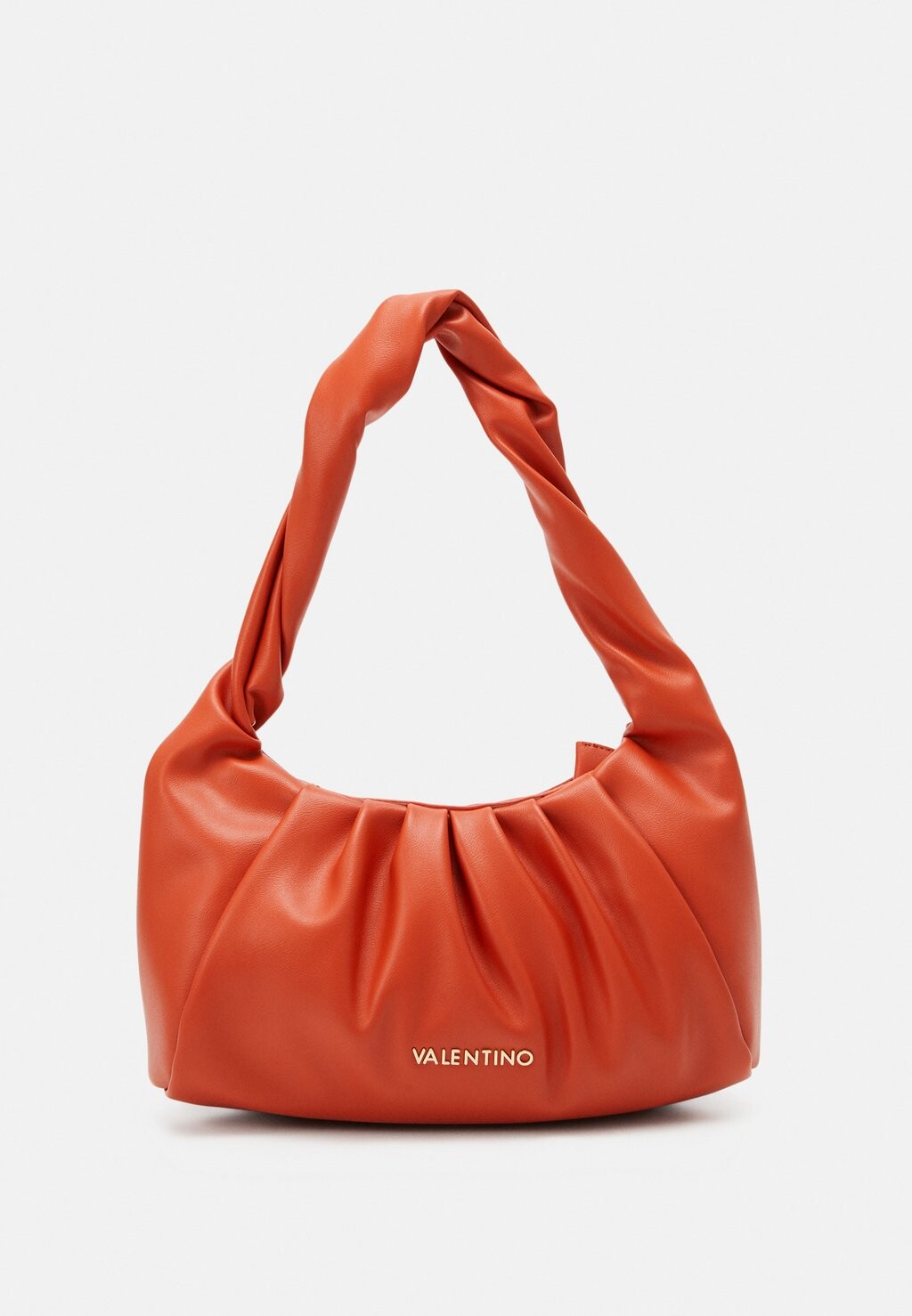 

Сумка Valentino