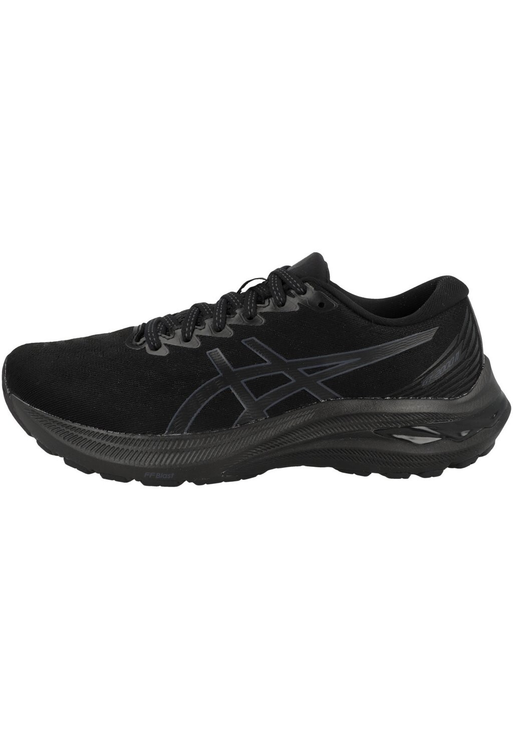 

Кроссовки ASICS