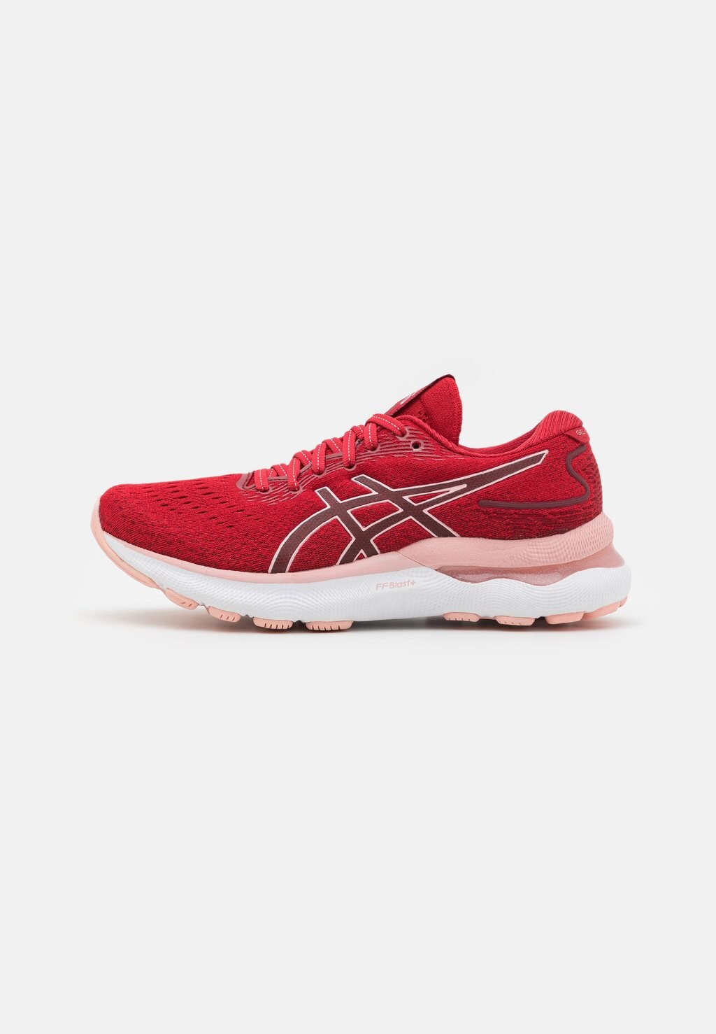 

Кроссовки ASICS