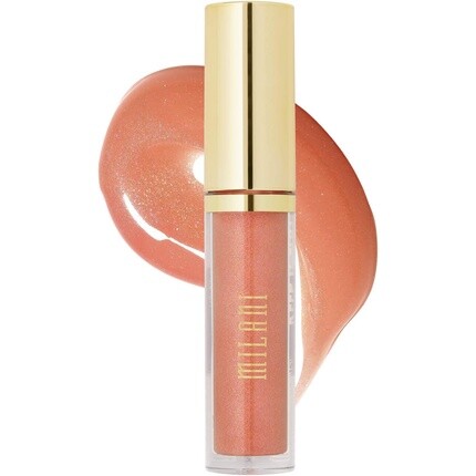 

Keep It Full Nourishing Lip Plump 16 Розовая бронза, Milani