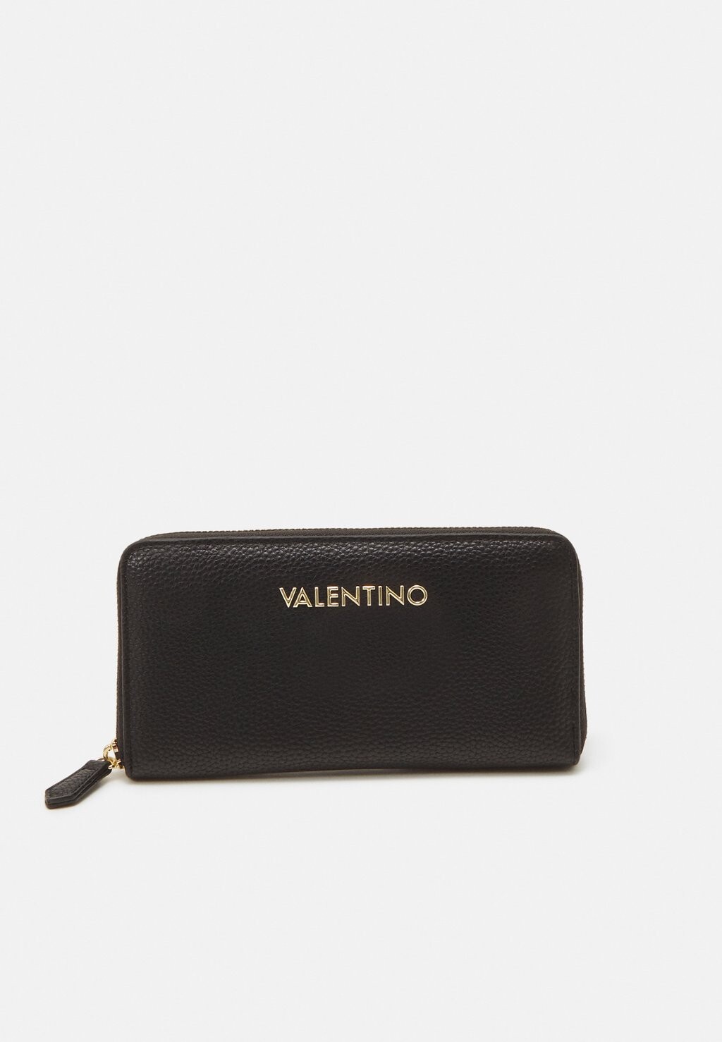 

Кошелек BRIXTON Valentino Bags, черный