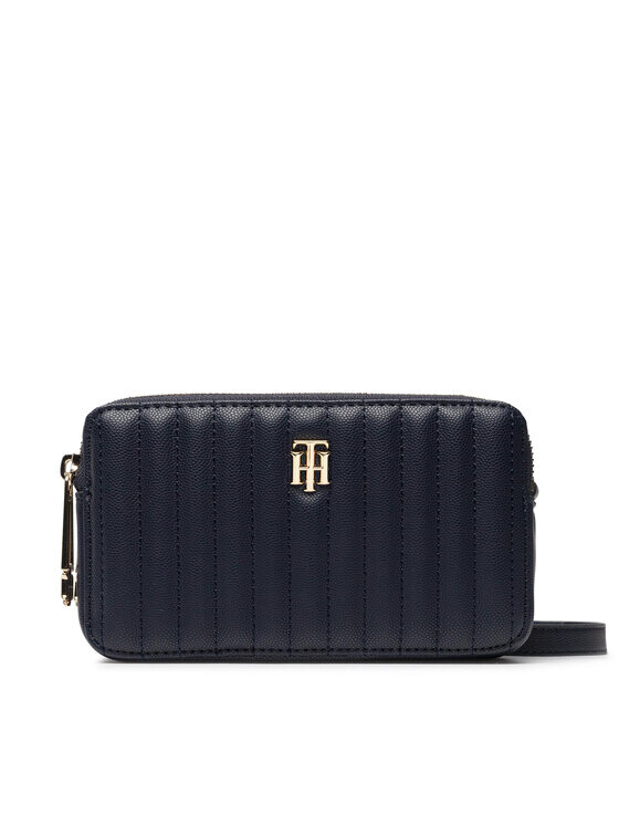 

Кошелек Tommy Hilfiger, синий