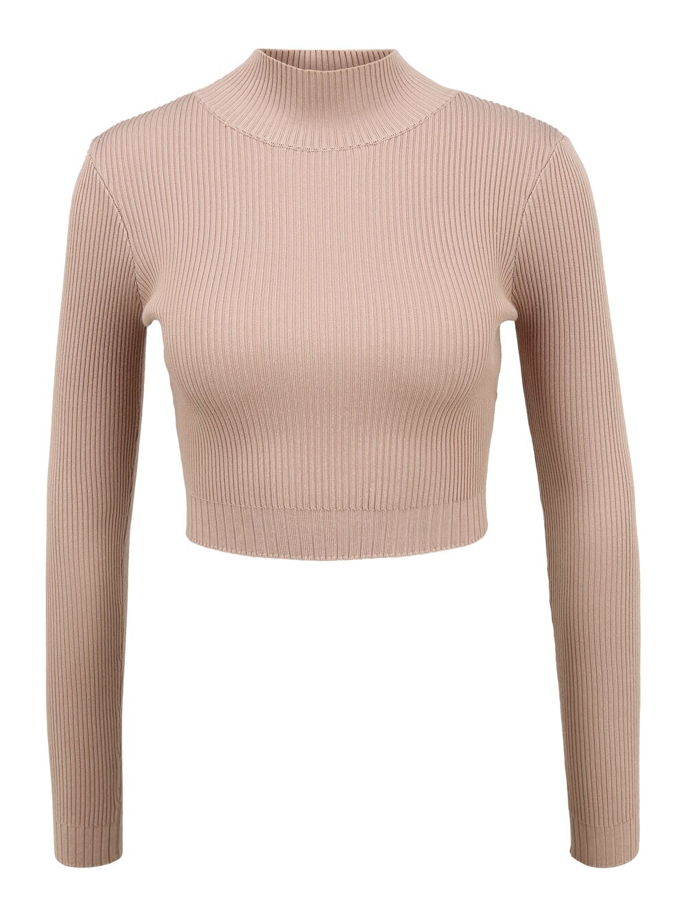 

Свитер Missguided Petite, песок