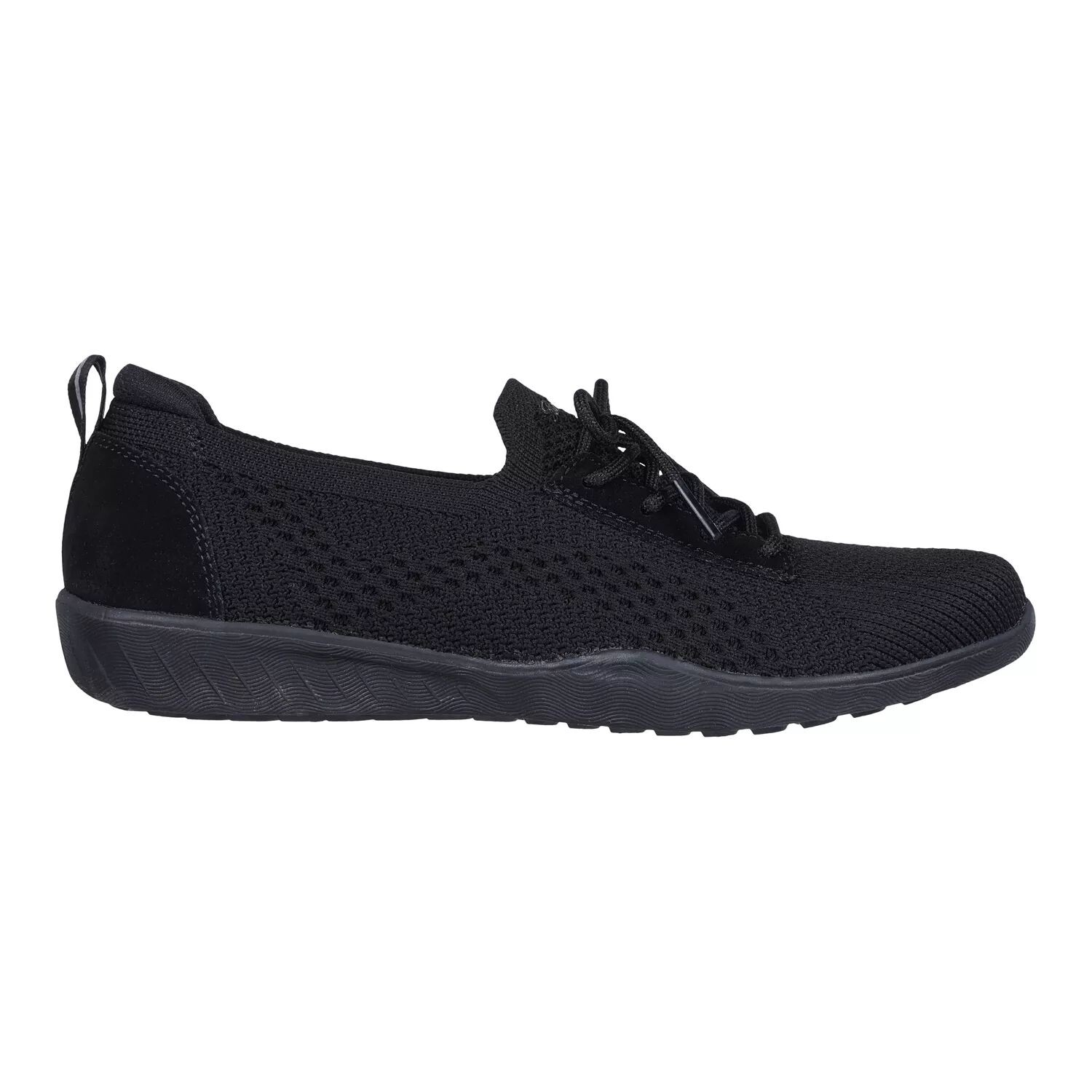 

Повседневная женская обувь Skechers Newbury St Skechers