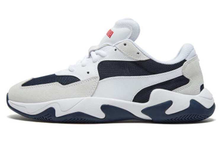 

Повседневная обувь Puma Storm Life унисекс