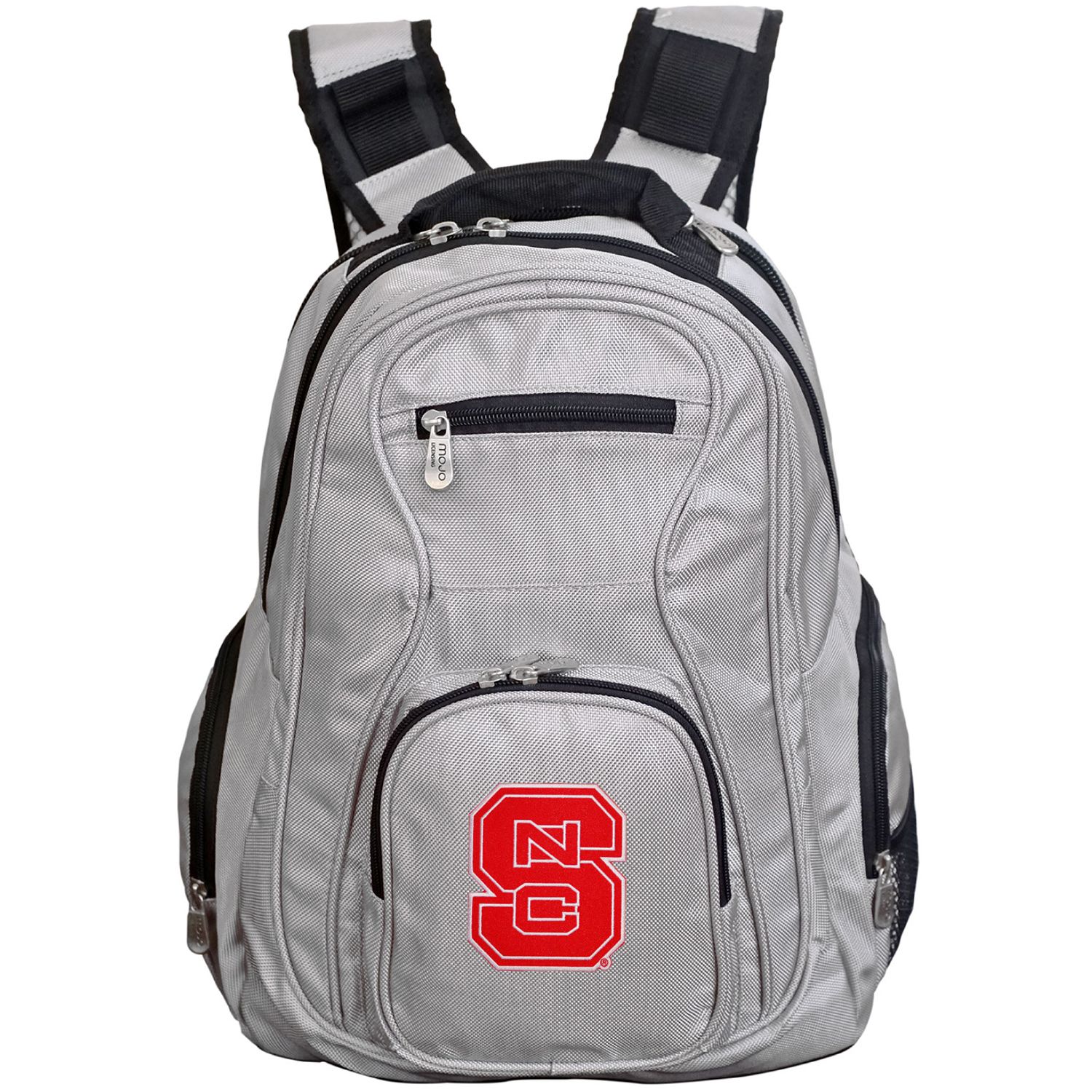 Рюкзак для ноутбука премиум-класса North Carolina State Wolfpack