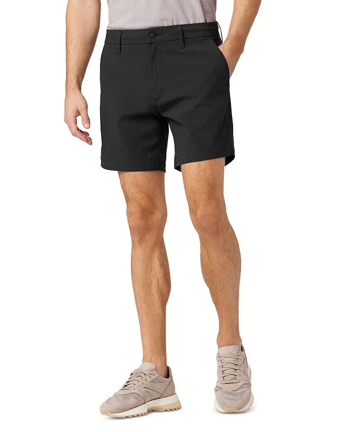 

Шорты Kinetic Flex 2.0 Joe's Jeans