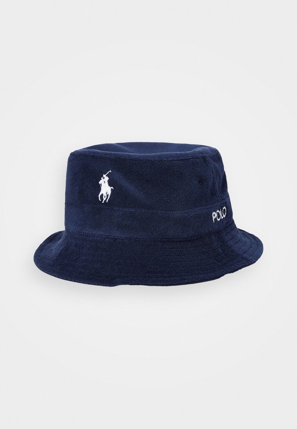 

Панама Polo Ralph Lauren