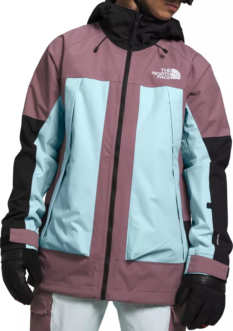 

Мужская куртка Balfron The North Face