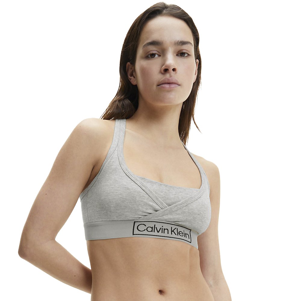 Nike Pro Bra 375833 010