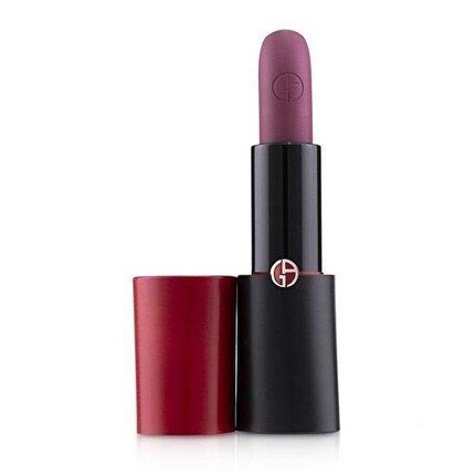

Губная помада Giorgio Armani Rouge d'Armani Matte Nature 502 Kimono 30г