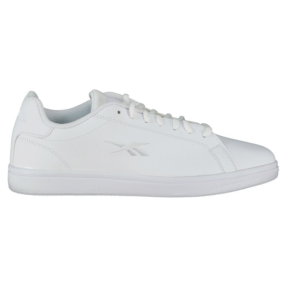 

Кроссовки Reebok Royal CompleSport, белый