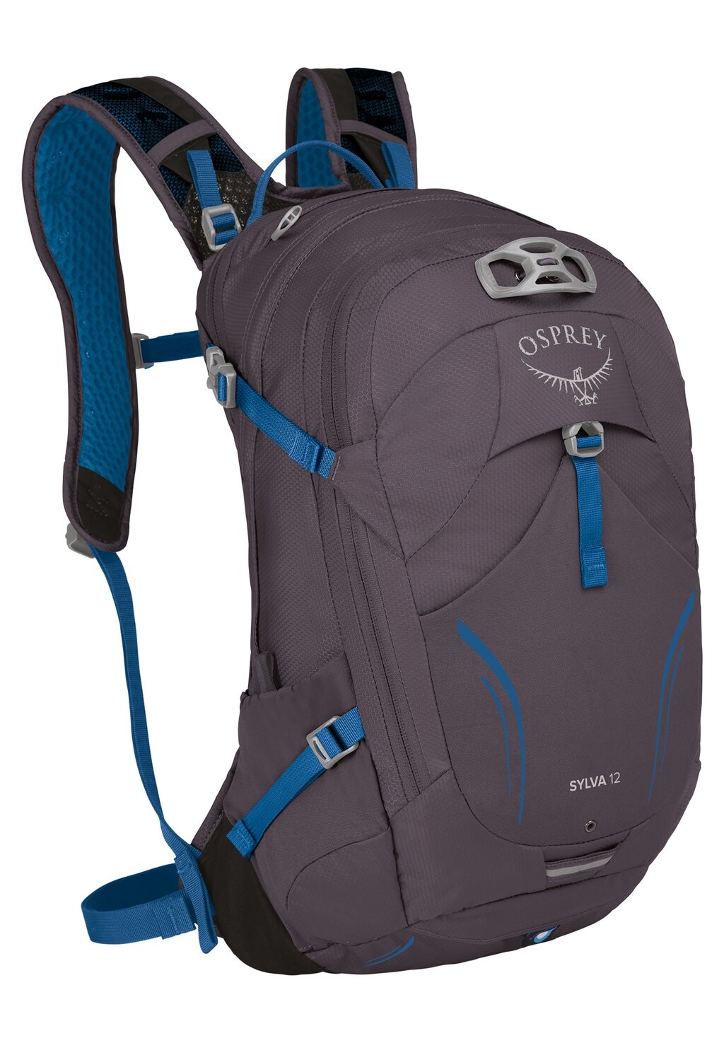 

Рюкзак для путешествий Osprey
