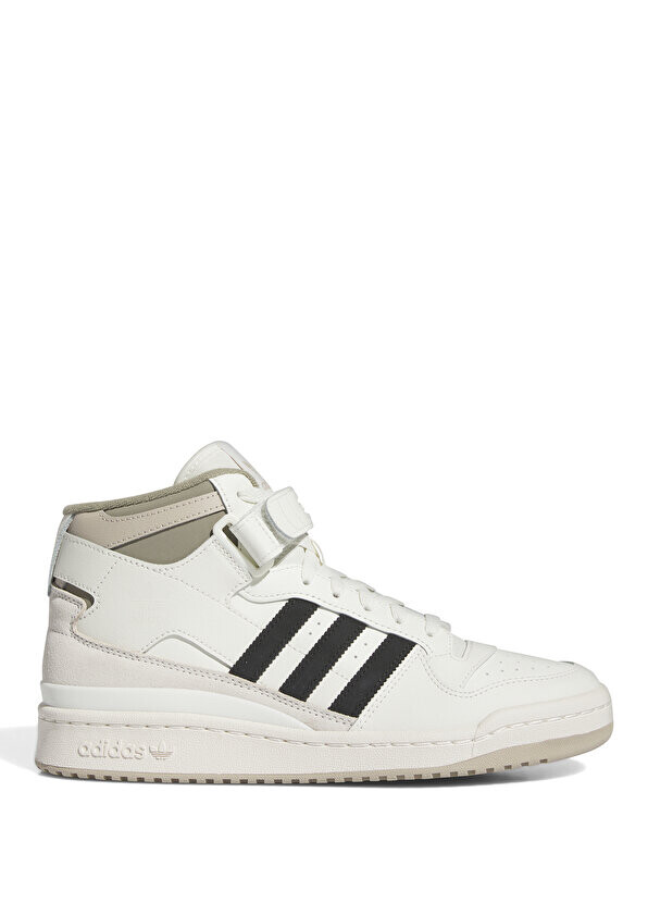 

Форум женские кожаные кроссовки Adidas