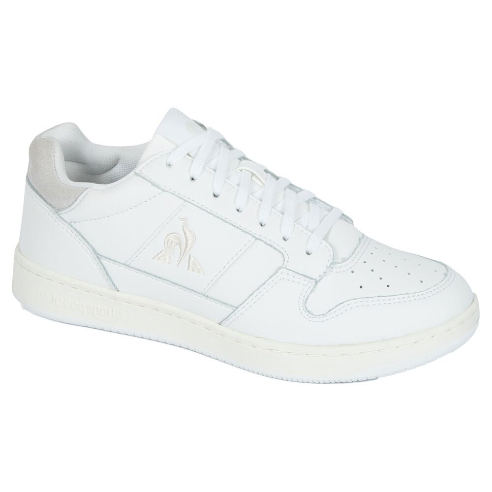 

Кроссовки Le Coq Sportif Breakpoint, белый