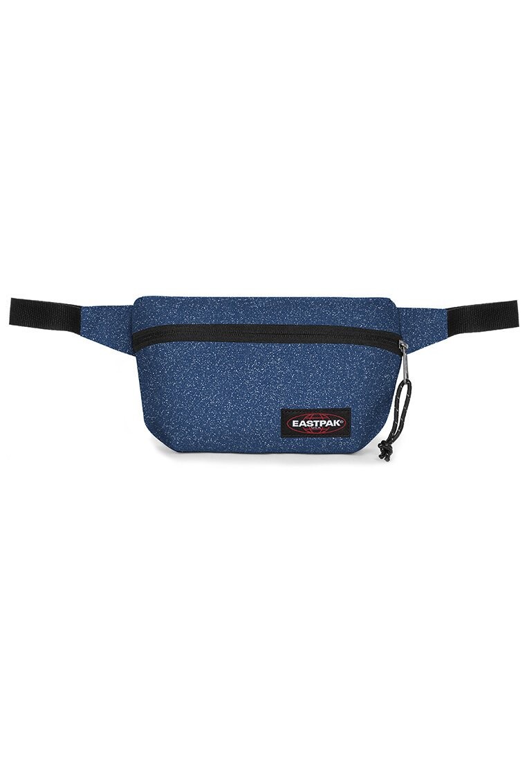 

Поясная сумка SOMMAR X SMILEY Eastpak, цвет spark charged