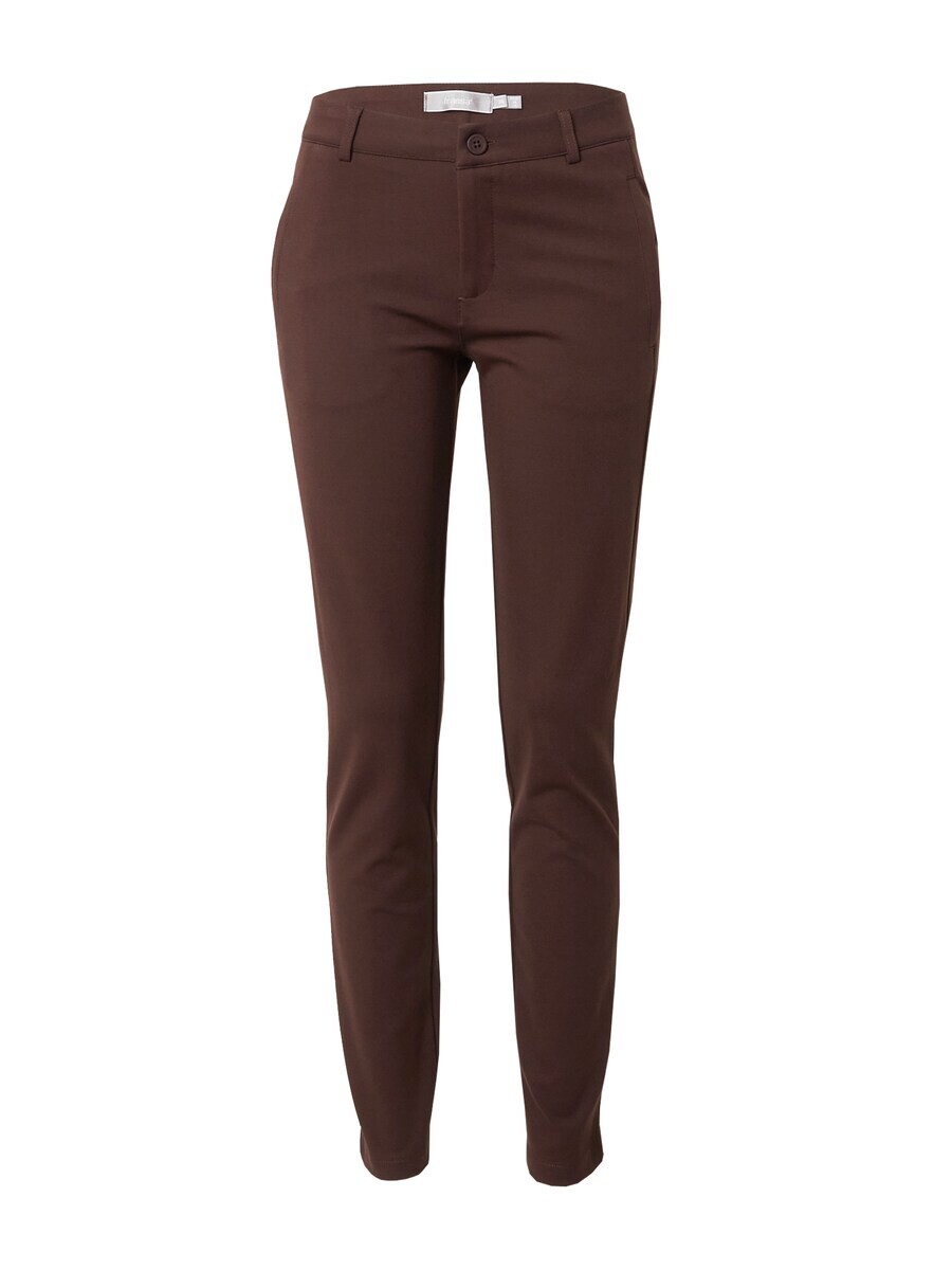 

Брюки Fransa Slim fit Chino Pants LANO TESSA, цвет Pueblo